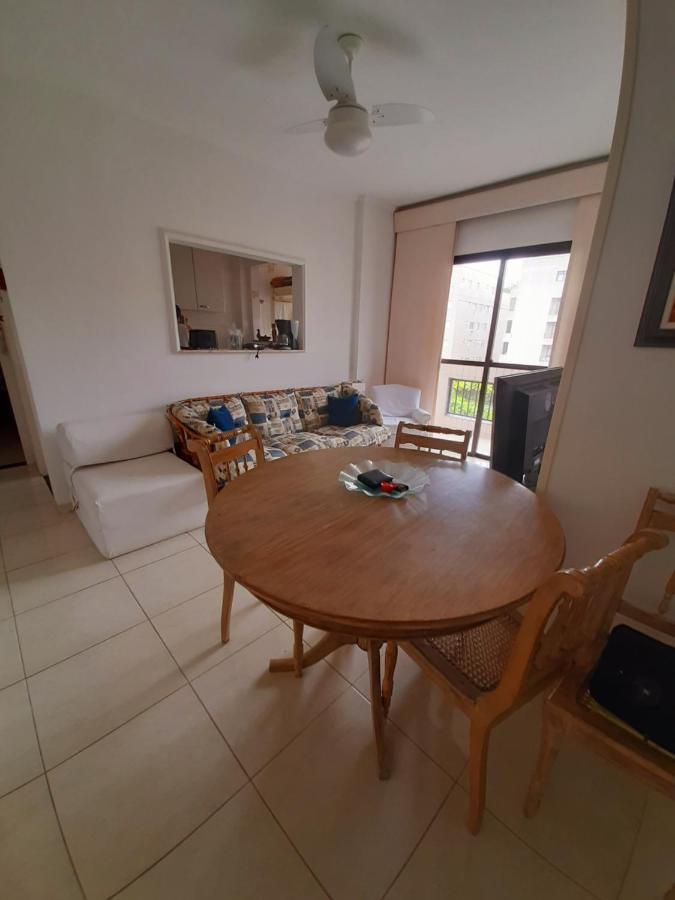 Condominio Tinguacu Guaruja Bagian luar foto