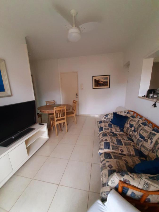 Condominio Tinguacu Guaruja Bagian luar foto