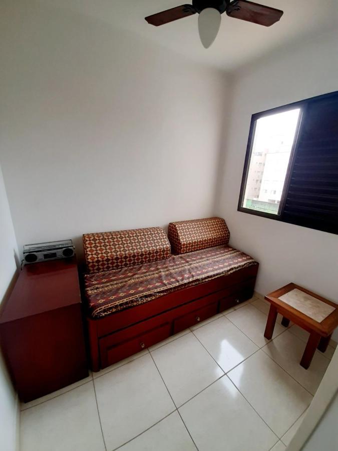 Condominio Tinguacu Guaruja Bagian luar foto