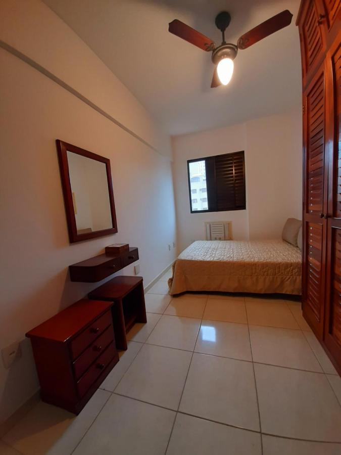 Condominio Tinguacu Guaruja Bagian luar foto